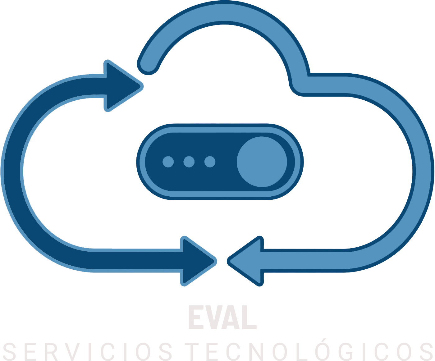 EVAL - Servicios Tecnologicos