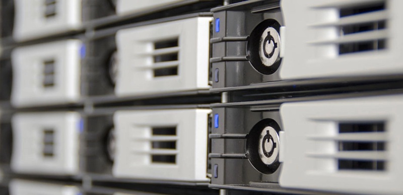 EVAL Backups y almacenamiento 1