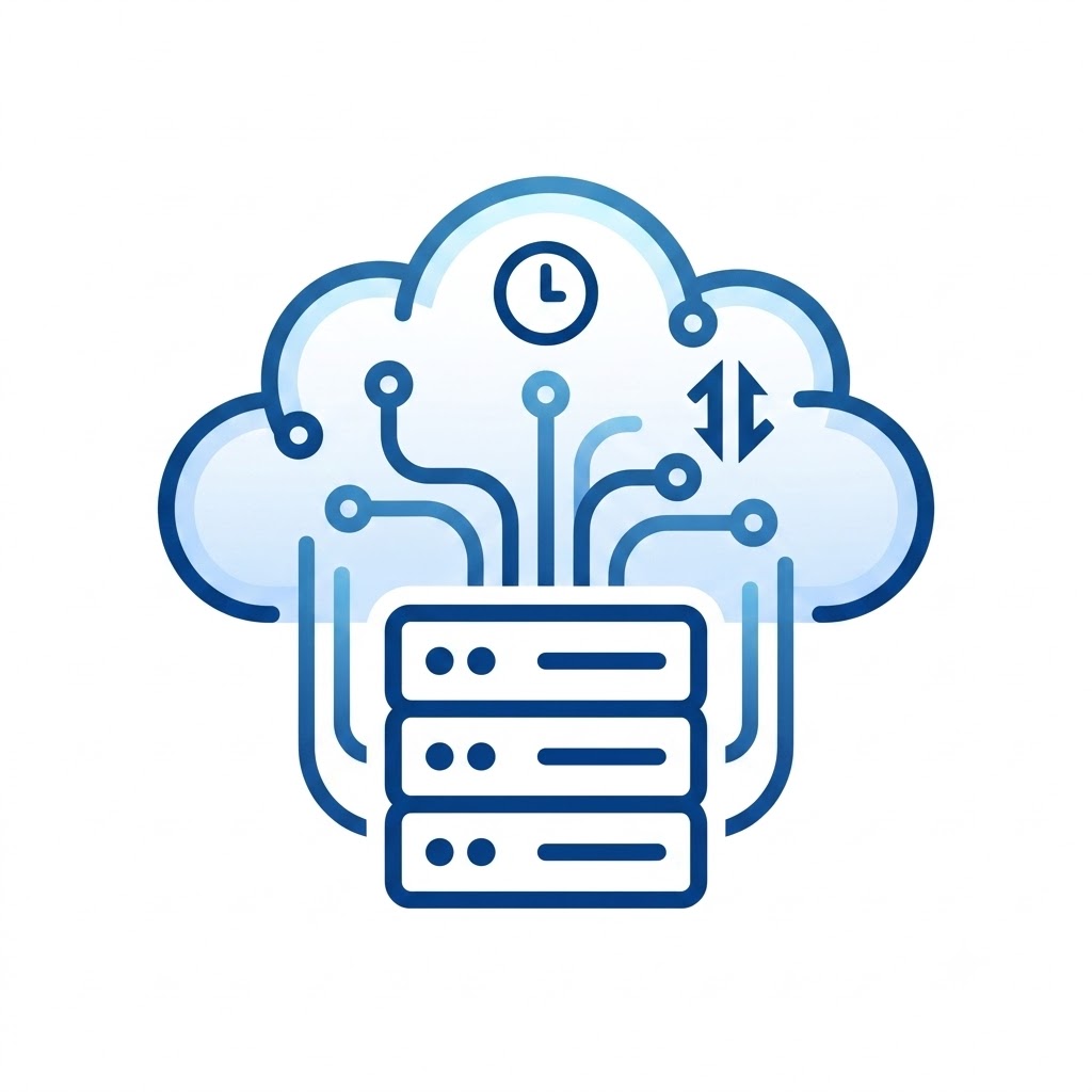 EVAL Backups y almacenamiento 2