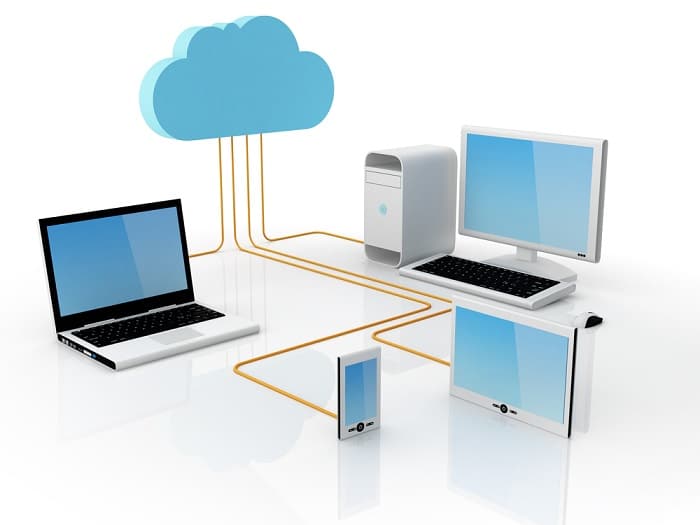EVAL Nubes & Hosting 2