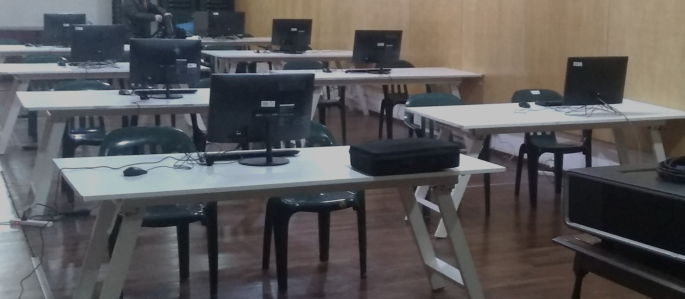 EVAL Soporte IT 1