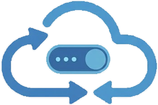 EVAL - Servicios Tecnológicos